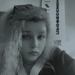 Фотография репетитора Гребе Алена Александровна