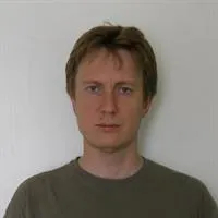 Фотография репетитора Фесенко Иван Николаевич