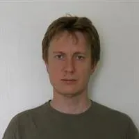 Фотография репетитора Фесенко Иван Николаевич