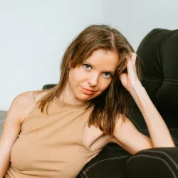 Фотография репетитора Шаманина Елена Юрьевна