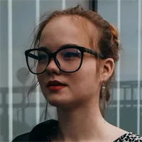 Фотография репетитора Окунева Ольга Алексеевна