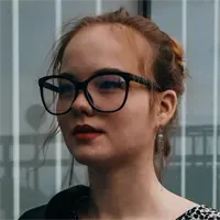 Фотография репетитора Окунева Ольга Алексеевна