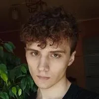 Фотография репетитора Юрьев Сергей Владиславович