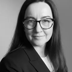 Фотография репетитора Лапушинская Анна Ивановна