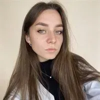 Фотография репетитора Завьялова Светлана Сергеевна