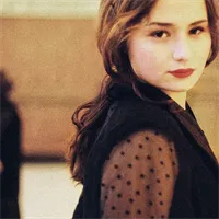 Фотография репетитора Федорова Мария Сергеевна