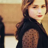 Фотография репетитора Федорова Мария Сергеевна