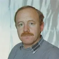 Фотография репетитора Матвеев Владимир Александрович