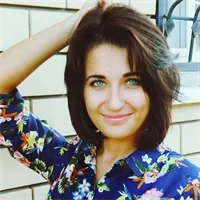 Фотография репетитора Подъяченкова Елена Константиновна