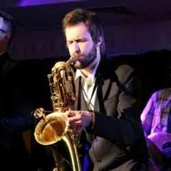 Фотография репетитора Акимов Игорь Владимирович