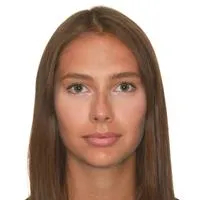 Фотография репетитора Бакеева Карина Руслановна