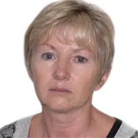 Фотография репетитора Соколова Людмила Михайловна