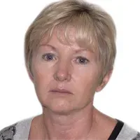 Фотография репетитора Соколова Людмила Михайловна