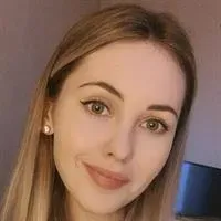 Фотография репетитора Малахова Ксения Викторовна