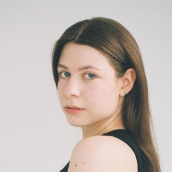 Фотография репетитора Кобец Алевтина Викторовна