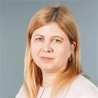 Фотография репетитора Вартман Наталья Александровна