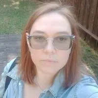 Фотография репетитора Печникова Анна Дмитиевна