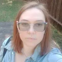 Фотография репетитора Печникова Анна Дмитиевна