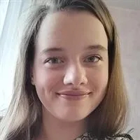 Фотография репетитора Зайцева Дарья Андреевна