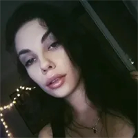 Фотография репетитора Кирий Александра Владимировна