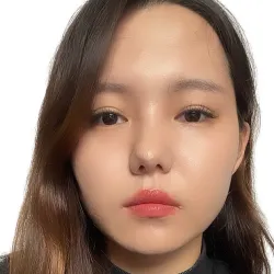 Фотография репетитора Жакшылыкова Гулаяз Мирланбековна