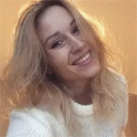 Фотография репетитора Болотникова Татьяна Константиновна