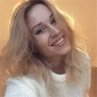 Фотография репетитора Болотникова Татьяна Константиновна