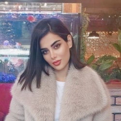 Фотография репетитора Агаси лалани Ханиех 