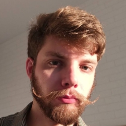 Фотография репетитора Сухачев Вячеслав Алексеевич