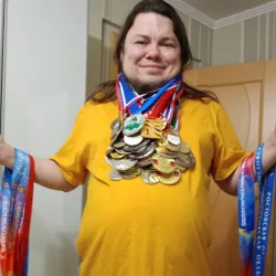 Фотография репетитора Стаценко Александр Игоревич