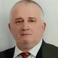 Фотография репетитора Лялин Александр Викторович