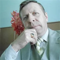 Фотография репетитора Гайдар Леонид Сергеевич