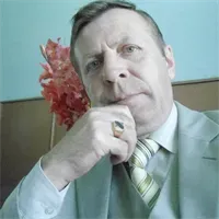 Фотография репетитора Гайдар Леонид Сергеевич