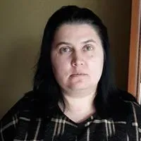 Фотография репетитора Жуковская Любовь Александровна