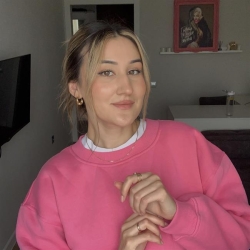 Фотография репетитора Акбашева Лиана Ришатовна