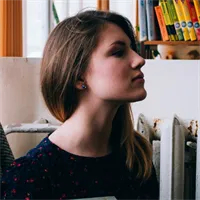 Фотография репетитора Левышкина Алина Александровна