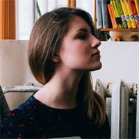 Фотография репетитора Левышкина Алина Александровна