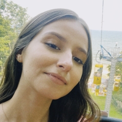 Фотография репетитора Нефедова Ирина Юрьевна