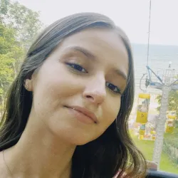 Фотография репетитора Нефедова Ирина Юрьевна