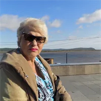 Фотография репетитора Попова Наталья Алексеевна