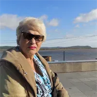 Фотография репетитора Попова Наталья Алексеевна
