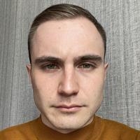 Фотография репетитора Каток Илья Олегович