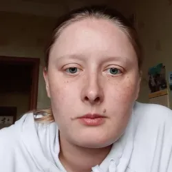 Фотография репетитора Лешок Дарья Юрьевна