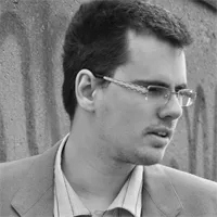 Фотография репетитора Макаров Роман Юрьевич