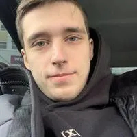 Фотография репетитора Сидоренко Виктор Александрович