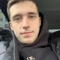 Фотография репетитора Сидоренко Виктор Александрович