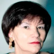 Фотография репетитора Попова Екатерина Вениманиновна