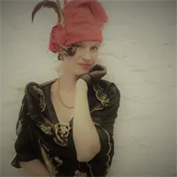 Фотография репетитора Косова Оксана Витальевна