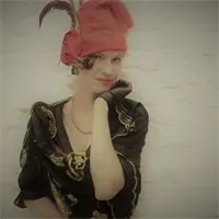 Фотография репетитора Косова Оксана Витальевна