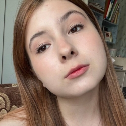 Фотография репетитора Сотникова Вероника Васильевна